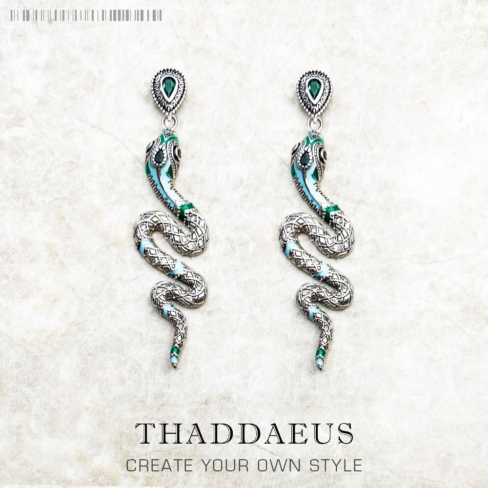 |<none>|2255800137288202