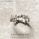 |200000369:3434|200000369:699|200000369:350262|3256803441824526-7|3256803441824526-8|3256803441824526-9