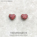 |<none>|2251832652182538