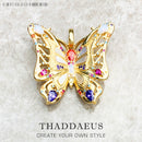 |200000226:200003699|3256804498653617-MULTI