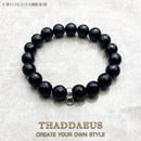 |200000639:1436|200000639:967|200000639:1437|200000639:201452416|200000639:1438|200000639:2832|200000639:1439|200000639:2831|200000639:1440|200000639:2830|2251832607486073-16cm|2251832607486073-17cm|2251832607486073-18cm|2251832607486073-19cm|2251832607486073-20cm|2251832607486073-21cm|2251832607486073-22cm|2251832607486073-23cm|2251832607486073-24cm|2251832607486073-25cm