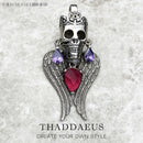 |<none>|2251832693337267