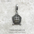 |<none>|2255800098127482