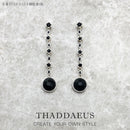 |200001034:361180#Black|200001034:361181#White|2251832608834528-Black|2251832608834528-White