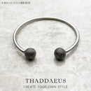 |<none>|2251832621458470