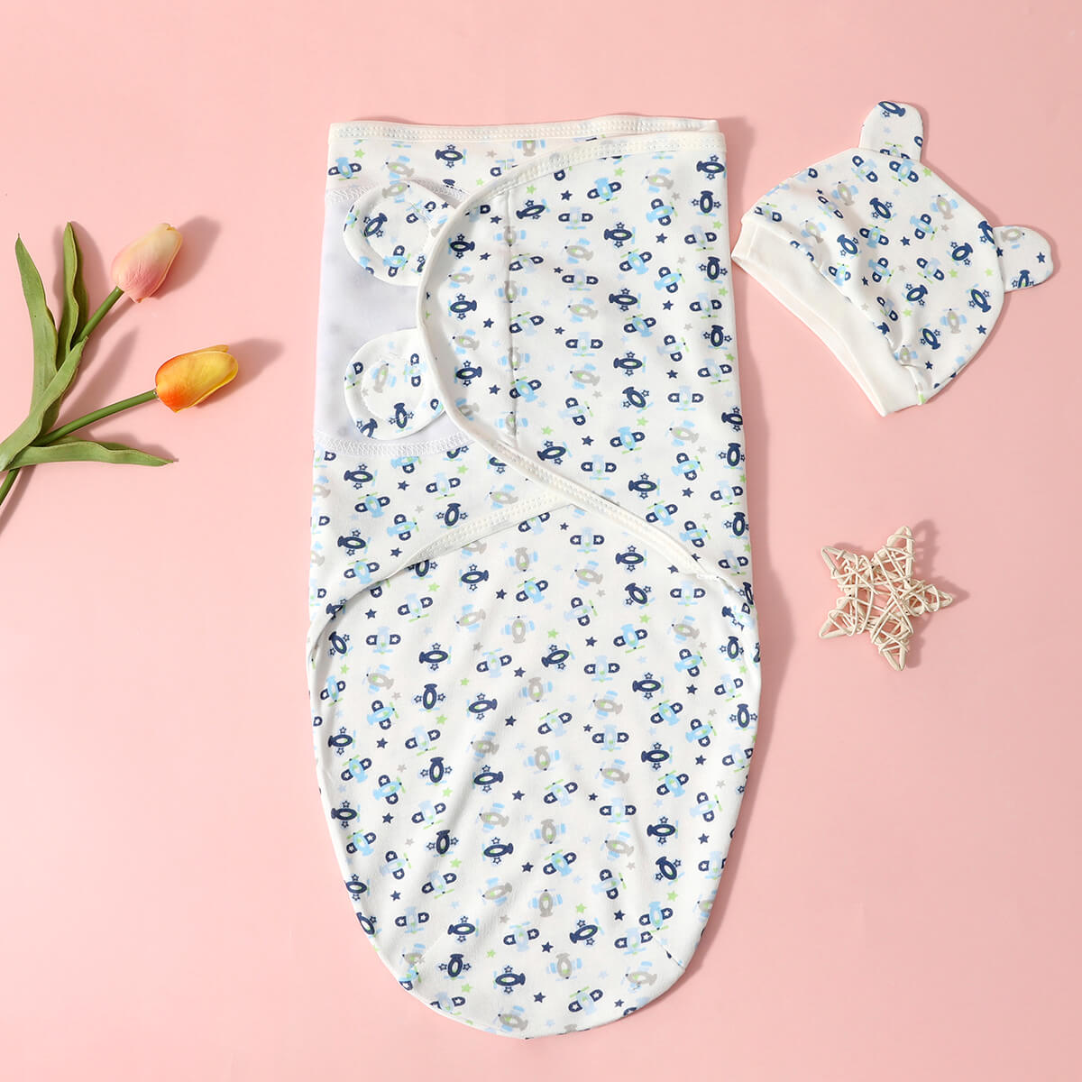 |14:173#Blue|3256804413677129-Blue