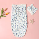 |14:173#Blue|3256804413677129-Blue