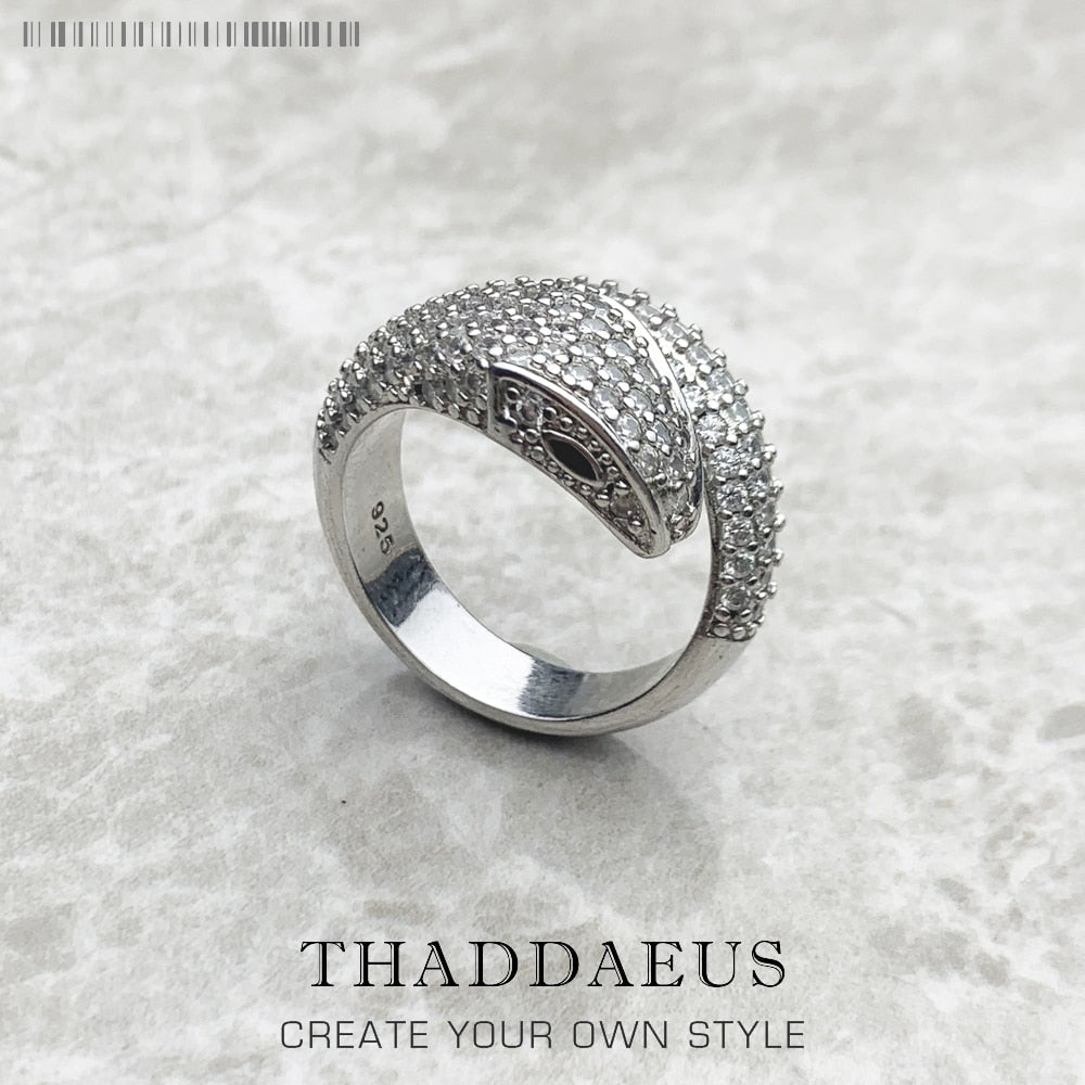 |200000369:200001539|2251832681197323-Resizable