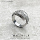 |200000369:200001539|2251832681197323-Resizable