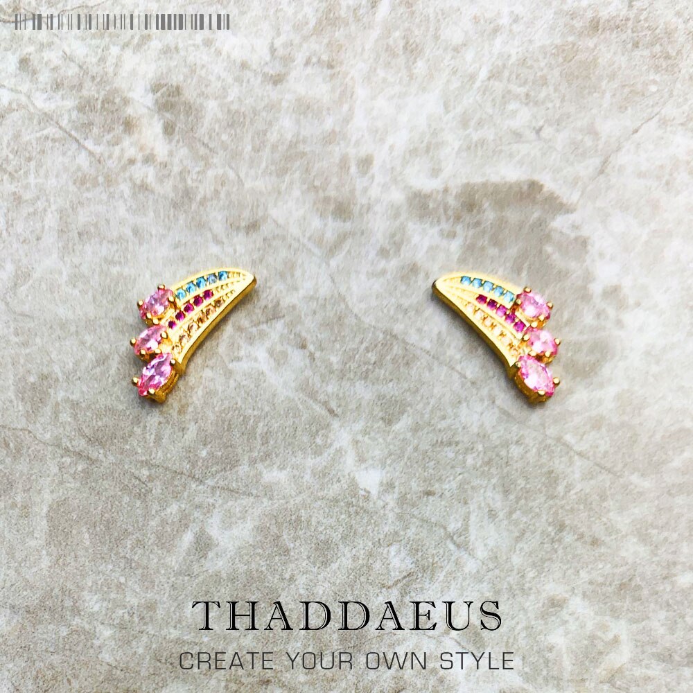 |<none>|2255801115934978