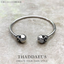 |<none>|2255800276016450