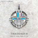 |<none>|3256803417268452