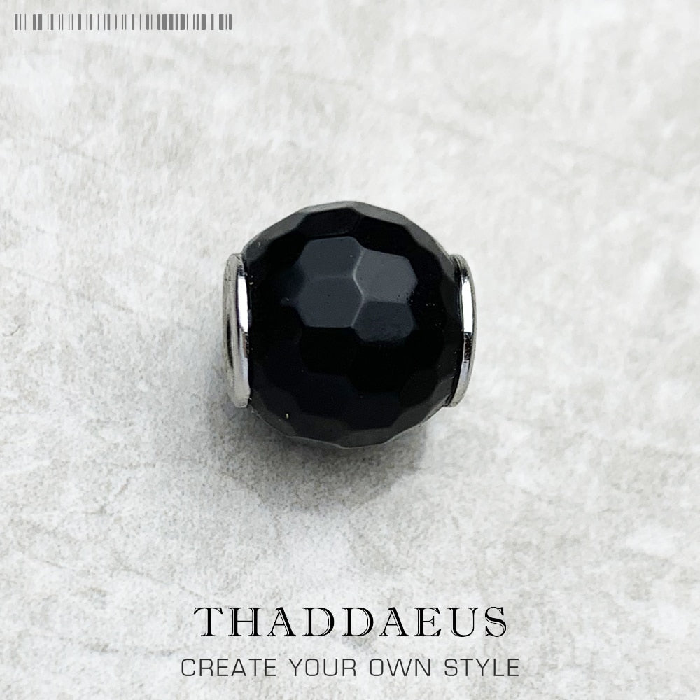 |<none>|2251832607880236