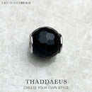 |<none>|2251832607880236