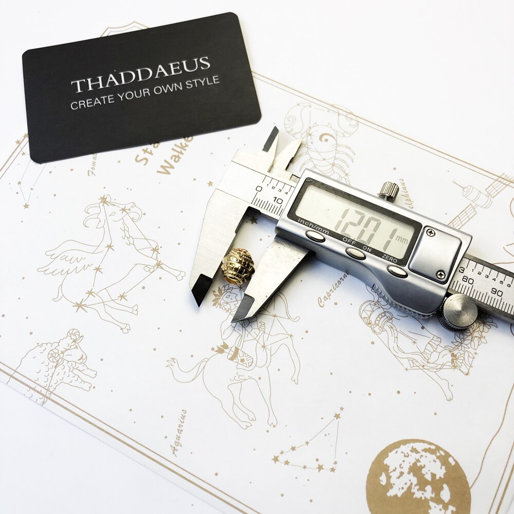 Snake Beads 925 Sterling Silver Charm European DIY Jewelry Accessories Romantic Gift For Women