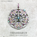 |<none>|3256801430667539