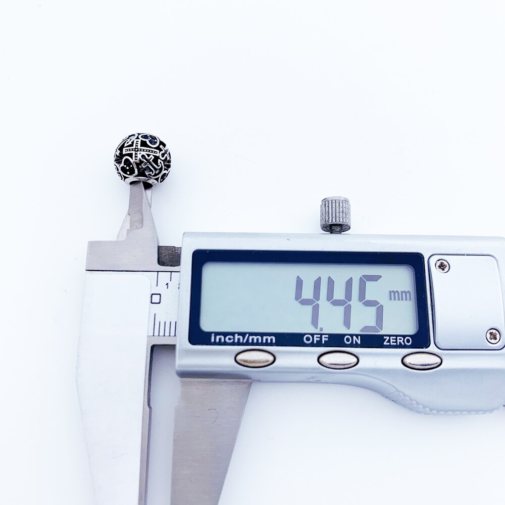 Beads Faith Love Hope,925 Sterling Silver Zirconia Charms Karma European Jewelry Accessories