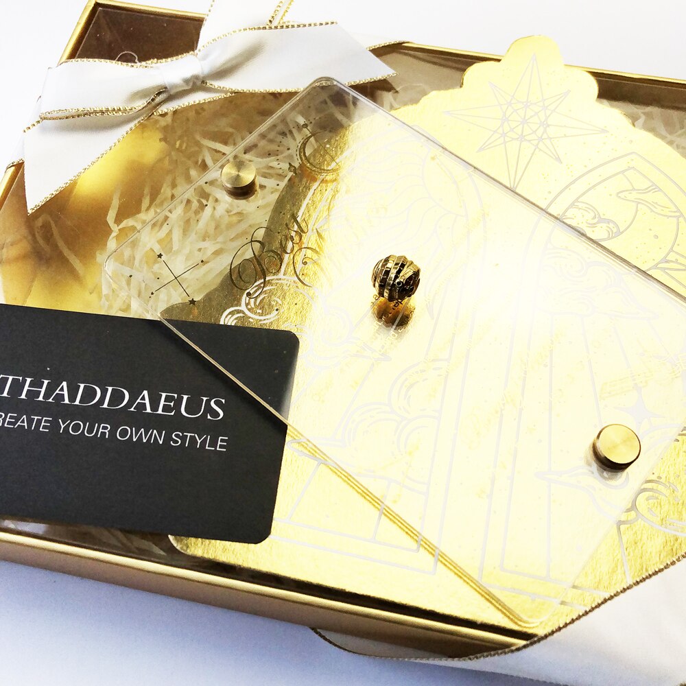 Snake Beads 925 Sterling Silver Charm European DIY Jewelry Accessories Romantic Gift For Women