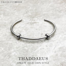 |<none>|2251832678744130