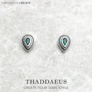 |<none>|2255800010741631