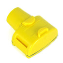 Waterproof Hunting Dog Beeper Collars Dog Training Collar 8 Built-in Beeper Sound Dog Beeper Sports Training Hunting Pet Collar - anconmall