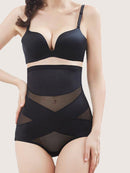 Body Modelador Pós Parto