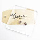 Beads Colourful Stones Winter Brand New 925 Sterling Silver Europe Jewelry Bohemia Gift For Women