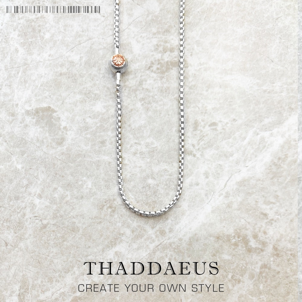 |200000639:200661028#45cm|200000639:884|200000639:201683807|200000639:1950#90cm|200000639:4#53cm|2251832607496190-45cm|2251832607496190-60cm|2251832607496190-70cm|2251832607496190-90cm|2251832607496190-53cm