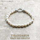 |200000639:1437|200000639:1438|200000639:1439|200000639:1440|2255800207626603-18cm|2255800207626603-20cm|2255800207626603-22cm|2255800207626603-24cm