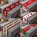 Merry Christmas Porch Door Banner Hanging Ornament Christmas Decoration For Home Xmas Navidad 2022 Happy New Year 2023