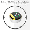 Portable Electric Breast Pumps USB Chargable Silent Wearable Hands-Free Portable Milk Extractor Automatic Milker BPA free