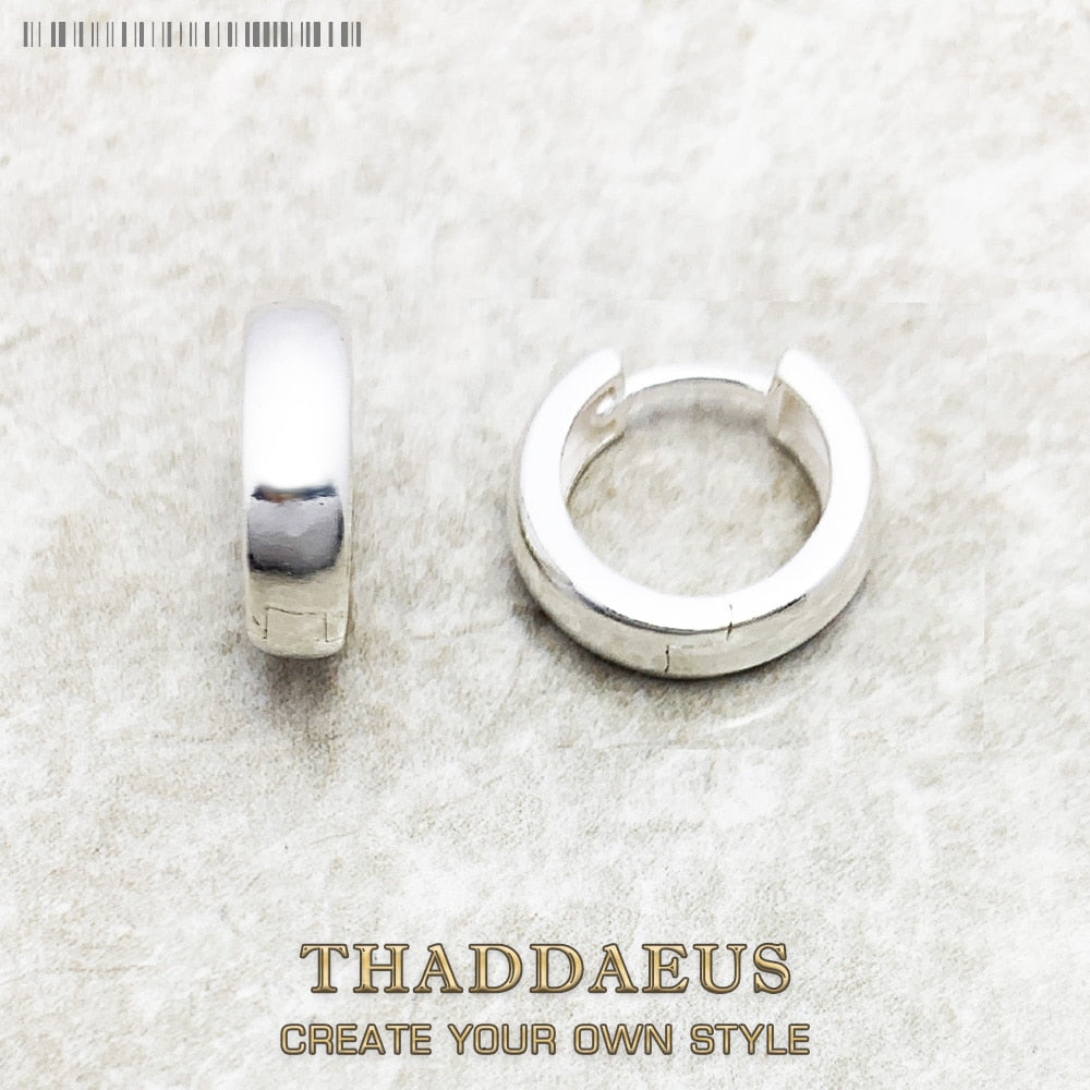 |<none>|2255799955831209