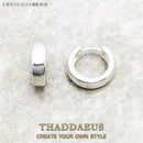 |<none>|2255799955831209