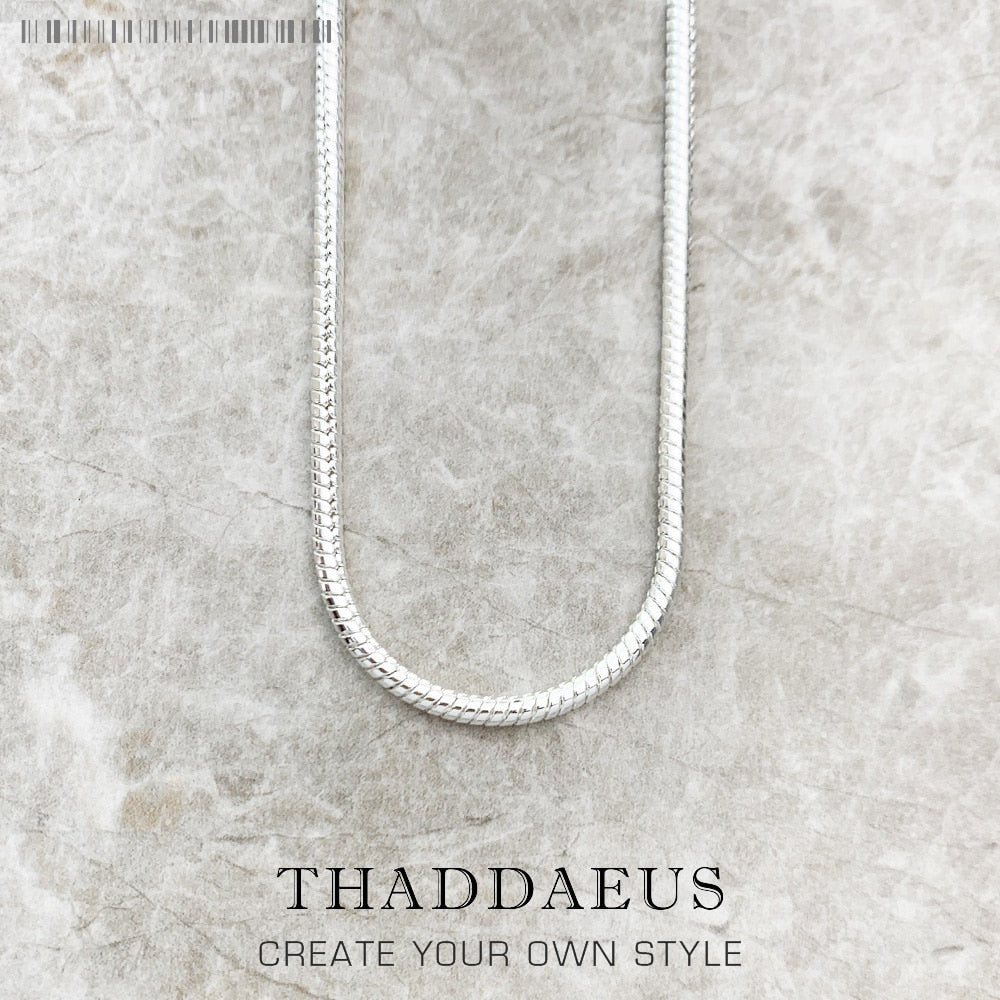 |200000639:883#40CM|200000639:200661028#45CM|200000639:200661029#50CM|200000639:100010281#55CM|200000639:884#60CM|2251832641686009-40CM|2251832641686009-45CM|2251832641686009-50CM|2251832641686009-55CM|2251832641686009-60CM