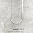 |200000639:883#40CM|200000639:200661028#45CM|200000639:200661029#50CM|200000639:100010281#55CM|200000639:884#60CM|2251832641686009-40CM|2251832641686009-45CM|2251832641686009-50CM|2251832641686009-55CM|2251832641686009-60CM