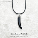 |200000639:200661028|200000639:884|200000639:201683807|200000639:1950|200000639:4#53cm|2251832606851143-45cm|2251832606851143-60cm|2251832606851143-70cm|2251832606851143-90cm|2251832606851143-53cm