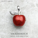 |<none>|2251832607879821