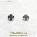 |<none>|2251832718820859