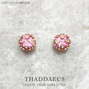 |<none>|2251832719392104