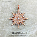 |<none>|2255800844982958