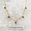 |200000639:200661028#43-48cm|3256804517240698-43-48cm