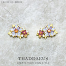 |<none>|3256803737219237