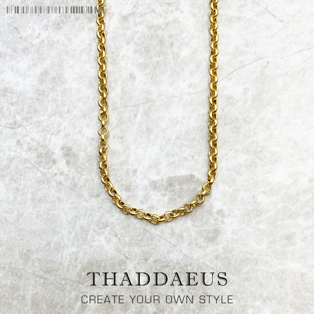 |200000639:200661028#45cm|200000639:884|200000639:201683807|200000639:1950#90cm|200000639:4#53cm|2251832609645336-45cm|2251832609645336-60cm|2251832609645336-70cm|2251832609645336-90cm|2251832609645336-53cm