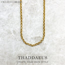 |200000639:200661028#45cm|200000639:884|200000639:201683807|200000639:1950#90cm|200000639:4#53cm|2251832609645336-45cm|2251832609645336-60cm|2251832609645336-70cm|2251832609645336-90cm|2251832609645336-53cm