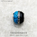 |<none>|3256804372924869