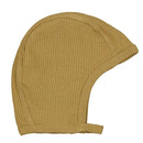 1 Pc Baby Soft Cotton Hat Nightcap Newborn Infant Cute Beanie Bonnet Bandanas Turban Headwrap Headdress for Infants