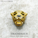 |<none>|2255800429567451