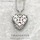 |200000639:200661028#45cm|200000639:884|200000639:201683807|200000639:1950#90cm|200000639:4#53cm|2251832607631271-45cm|2251832607631271-60cm|2251832607631271-70cm|2251832607631271-90cm|2251832607631271-53cm