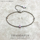 |200000639:967#17-22cm|2255800961562328-17-22cm