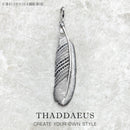 |<none>|2251832607880060